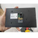 Adecuado para HikVision Video Intercomislante Tablero de interior DS-KH6350-CX1/6360 Soporte de teléfono Base Base de video Intercom