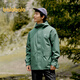 Balabala 24 autumn hardcore outdoor jacket for boys and girls [bp] 208324105205