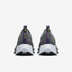 耐克（NIKE）Air Zoom Tempo NEXT运动休闲跑步鞋男式CI9923-001礼物 CI9923- CI9923-001 38 .5/US6