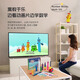 Digitale Bausteine ​​Numberblocks Kindergartenwürfel Mathematik Lehrmittel Kindergebäude Spielzeuggeschenke Digitale Bausteine ​​11-20 Set