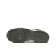 NIKE（耐克）DunkLow街头涂鸦耐磨防滑低帮板鞋男女同款黑红DM0108-00 DH9765-101 35.5