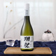 Otter Festival Dasai 39 30% 90 min 720 ml reiner Reis Dagenjo Japanisch Sake importiert Original
