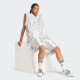 Adidas Clover 2024 Summer's Women's Sports and Castain Knitts It9768 IT9768 2XL