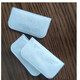 
Yuwell adapted to Yuyue ventilator filter cotton YH420/450/820/825/720 respirator filter membrane air filter 10 pieces