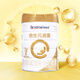 BIOSTIME Pixing Larger Infant Formula Milk Powder 2 Section (6-12 Months) Imported by France 900g*6 cans
