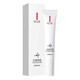 Fanzhen Eye Cream Hydrating Anti-Wrinkle Eye Cream for Men, Women, Students and Teenagers Anti-Wrinkle Eye Cream 10 Pcs