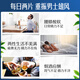 Swisse Svey, таблетки Xiongfeng, таблетки для мужчин Vitality, Maca, устрица, эссенция кенгуру, Epimedium Energy 120 таблетки/бутылка