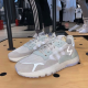 Adidas Clover Running Shoes Running New Nite Jogger Classic Casual Shoes Casual Sneakers Eg9197 36.5 (225 mm)