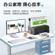 得印TL-5150H粉盒 适用奔图bp5150dn硒鼓PANTUM BP5150DN BP5155DN BM5150ADN BM5155ADN打印机硒鼓 墨粉盒