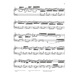 
Henle Original Bach Patita C minor second suite BWV826 No fingering Bach Partita no. 2 c minor BWV826 HN1692