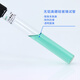 SBG enrichment solution aseptic filling 10ml/tube Laboratory consumables 10ml/tube 20pcs/box