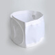 
Kanglebao attachment abdominal ostomy breathable reinforcement of parathal hernia belt M[12004]