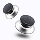 MAXCOOK pot lid handle, lid bead and lid drop combination set, two packs, suitable for all kinds of pots MBG-02