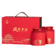 Hongyun frischer Phoenix Dantong Tea Entenscheiße Xiang Chaozhou Tancong Tee Oolong Tee Vatertag High-End-Geschenkbox 300g