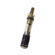 
Moen (MOEN) bamboo tube mandrel valve core 1225/12801 kitchen/basin/shower faucet original accessories Moen 1222/158084 constant temperature mandrel + disassembly