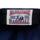 MLB Baseball Hat Summer Baseball CAP OUTDOOR CAS CAS CAS CASS