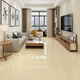 XMSJ Guangdong Foshan Keramikfliesen Großhandel Fliesen 800x800 Anti-Rutsch-Bodenfliesen 60x60 Badezimmer Wohnzimmer Hersteller Direkter Versand Ganzkörper 6627 600x600
