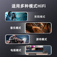SUCA AUDIO声优创SMART01 胆机功放机家用胆前级发烧级解码前胆后石蓝牙hifi电子管小型功率放大器 标准款【配美国5654电子管】