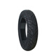 Pneu chaoyang 3.00-10 Pneu à vide 14x3.2 Pneu à vide de moto électrique 2.75-10 Fil en acier anti-explosion Chaoyang 3.50-10 Pneu à vide 679 Modèle