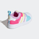 Adidas Superstar 360 2.0 I Baby Sneakers Gy9197 Gy9197 19