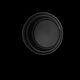 LHC1477 1478 1479 Термическая крышка Кетла Термовой чайник Внутренняя крышка с внешней крышкой крышки LB LB1477 Белая ручка/ Крышка/