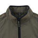Adidas adidas fos [大发发] Männer fustl wv vest dicke weste ji9887 s