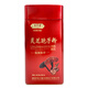 Huarende Ganoderma Lucidum Spore Powder 3 grammes * 30 sacs / boîte Fine Poudre de crache