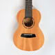kaka ukulele kaka kuc200 caoba principiantes de 23 pulgadas para principiantes, niños y niñas, principiantes con guitarras pequeñas, estilo de sonido original de 23 pulgadas
