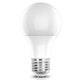 Foshan Lighting (FSL) LED bulb large screw mouth energy-saving super bright e27 thread first-level energy efficiency no stroboscopic RG0 exemption level blue light bulb level 1 energy efficiency 12W white light