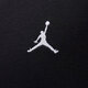 耐克（NIKE）卫衣男装秋冬新款运动服针织圆领男士上衣套头衫FQ1865-687 FQ1865-010黑色 M