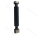 
Ha-quantity fine thread plug gauge vent gauges 24*13916-721.5 Accuracy 6 M24*1 6H M33*16H