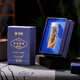 
Zangxitang Cordyceps sinensis High-altitude new dried Cordyceps gift box with dried goods Cordyceps sinensis head period 4 roots/g 1 gram [trial package]