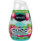 RENUZIT American Renuzit 98% natural solid air freshener deodorizes, deodorizes and removes formaldehyde, benzene aroma long-lasting, refreshing after rain 198g/bottle 1 bottle