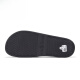 阿迪达斯 （adidas）【劲浪体育】男女通款运动休闲拖鞋IF7371 IF7371 42 (260mm)