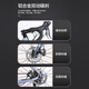 XIDESHENG (XDS) [Wu Lei empfohlen] Roadbicycle RT280 Ultra-Licht-Aluminiumlegierung