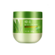 Bee flower evaporation film inverted film moisturizing repair care baking cream nutrition improvement dryness perming and dyeing damage ginger shampoo repair moisturizing moisturizing