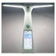 Dali Intelligente neue Dali Shen Lampe Lernlampe Arbeitslampe Augenschutz Tisch Lampe Lampen -Lampen -Flaggschiff T6PROT5P lernen