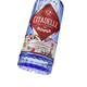 Weicheng Vin étranger importé Citadelle France Gin français Weicheng Gin Gin Gin Base de vin Weicheng Cranberry Gin Wine