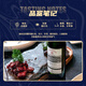 Lafite Legende Bordeaux Cabernet Sauvignon Trockener Rotwein 750 ml Rotwein Einzelflasche