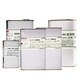 
Toyo Ink TOYO/SSUR100B Ink Additive Curing Agent/001 Defoaming Agent/71 718 Diluent 3KG