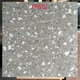 
Xushansi floor tiles terrazzo ceramic tiles 800x800 full porcelain direct sales Foshan floor tiles antique matte non-slip 9906