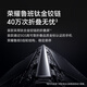 [99% nuevo] Honor Magic V2 Pulte plegable 16+256 YA Black 5G AI Smartphone [Informe de inspección de calidad]