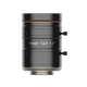 Hikvision 25 Millionen Industriekamera-Objektiv 1624 2524 3524 5024 MVL-KF3524M-25MP