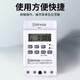 MIWHD 30A time control switch timer socket timing switch controller 220V KG316T 30 220 2