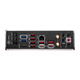 MSI Z790/Z690 series motherboard Z790 blade/dark/GAMING paired with 12th generation 13th generation processor E-sports motherboard [Dark D5] Z790 CARBON WIFI