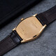 [Второй рукой 95 Новый] Vacheron Constantin Malta Series Malte Manual Winding Mechanical Women Watch 81515/000R-9892 WATCH