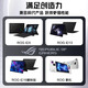 Player Country (Republic of Gamers) 6850MXT graphics card expansion docking outer graphics card ROG handheld fantasy X -fantasy 13 fantasy 16 flip special XG external graphics card RX6850M [new]