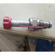 OD15051 Rexroth-Plug-in-Elektromagnetische 83AS000/R901083058 OD153117A000000 OD1506181IS000 Inlandsventilkern