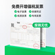 TK-5263 Powder Box ECOSYS M5521cdw Copier M5521cdn M5021cdn Toner Cartridge [red] TK-5263 Powder Box-2500 Pages