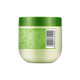 Bee flower evaporation film inverted film moisturizing repair care baking cream nutrition improvement dryness perming and dyeing damage ginger shampoo repair moisturizing moisturizing